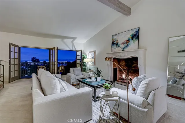 $1,599,000 | 5 VÃa La Cima, Rancho Palos Verdes, CA 90275