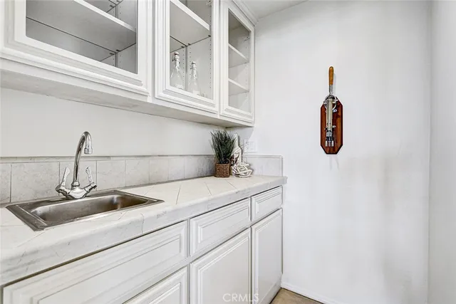 $1,599,000 | 5 VÃa La Cima, Rancho Palos Verdes, CA 90275