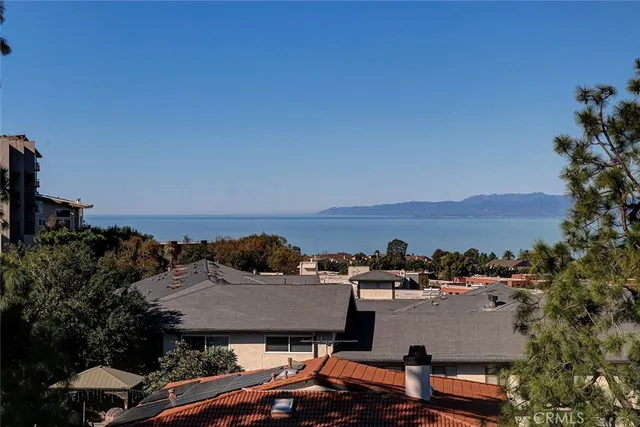 $1,599,000 | 5 VÃa La Cima, Rancho Palos Verdes, CA 90275