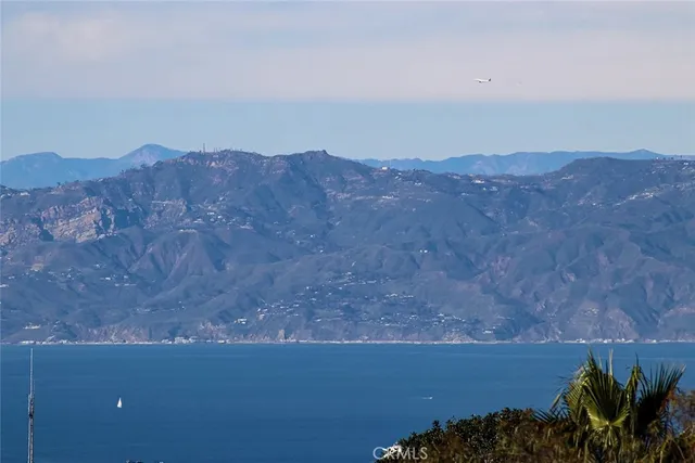 $1,599,000 | 5 VÃa La Cima, Rancho Palos Verdes, CA 90275