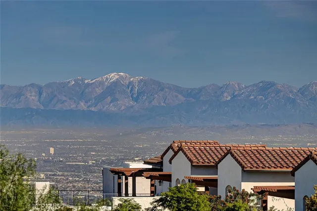 $1,599,000 | 5 VÃa La Cima, Rancho Palos Verdes, CA 90275