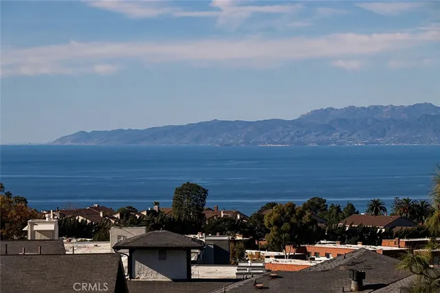 $1,599,000 | 5 VÃa La Cima, Rancho Palos Verdes, CA 90275