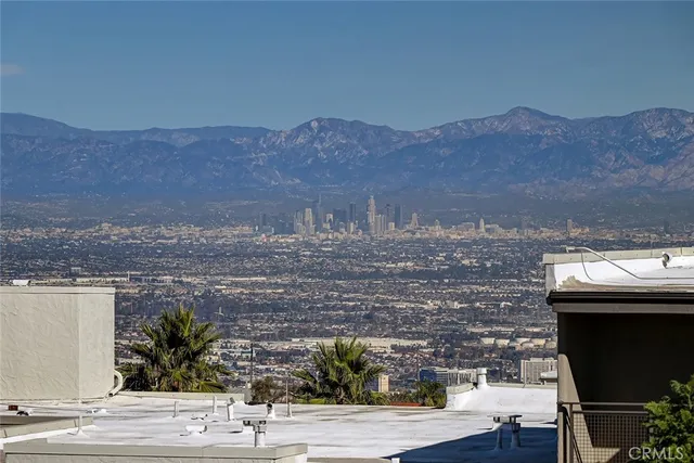 $1,599,000 | 5 VÃa La Cima, Rancho Palos Verdes, CA 90275