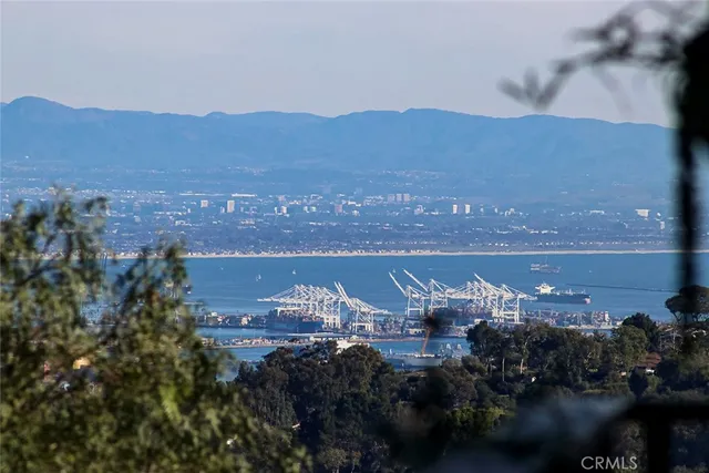 $1,599,000 | 5 VÃa La Cima, Rancho Palos Verdes, CA 90275