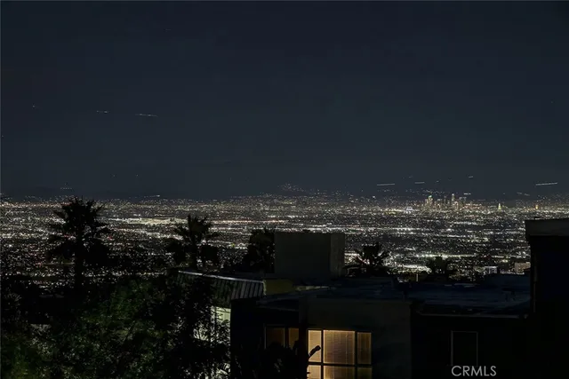 $1,599,000 | 5 VÃa La Cima, Rancho Palos Verdes, CA 90275