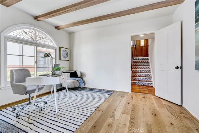 $1,599,000 | 5 VÃa La Cima, Rancho Palos Verdes, CA 90275