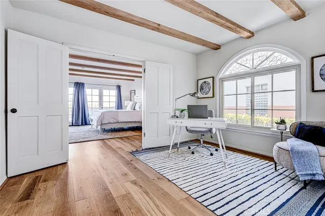 $1,599,000 | 5 VÃa La Cima, Rancho Palos Verdes, CA 90275