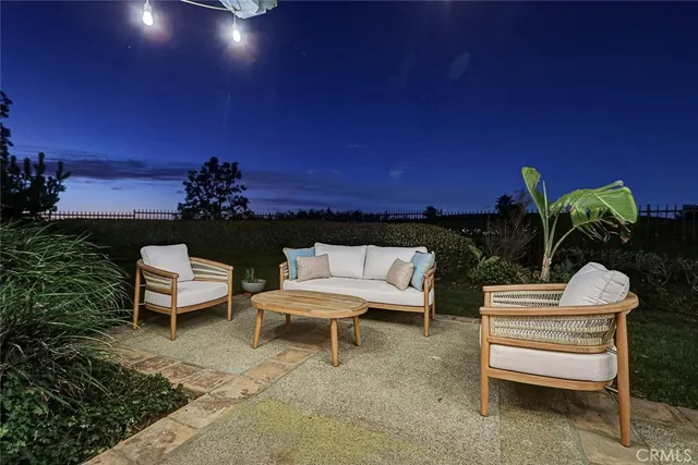 $1,599,000 | 5 VÃa La Cima, Rancho Palos Verdes, CA 90275