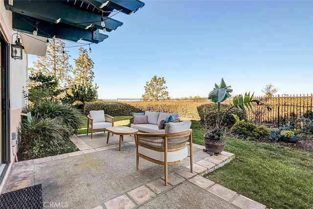 $1,599,000 | 5 VÃa La Cima, Rancho Palos Verdes, CA 90275