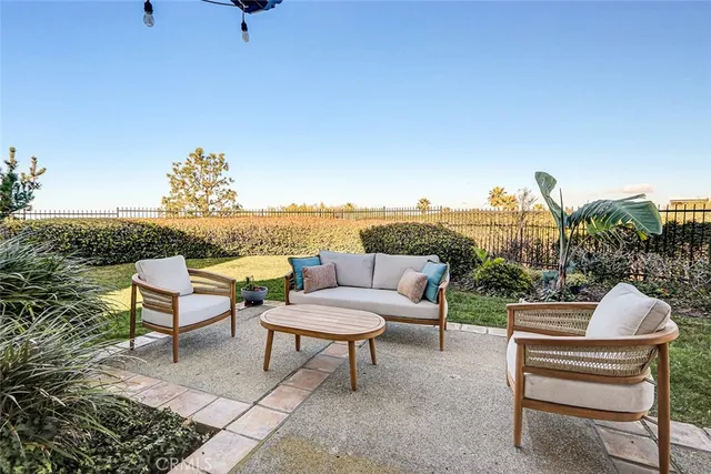 $1,599,000 | 5 VÃa La Cima, Rancho Palos Verdes, CA 90275