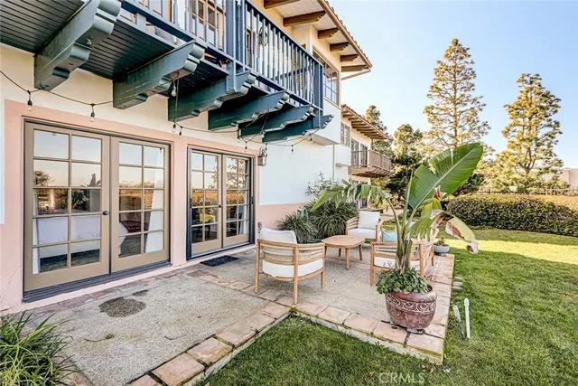 $1,599,000 | 5 VÃa La Cima, Rancho Palos Verdes, CA 90275