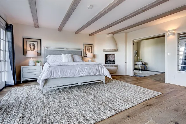 $1,599,000 | 5 VÃa La Cima, Rancho Palos Verdes, CA 90275