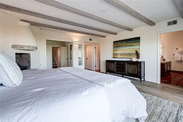$1,599,000 | 5 VÃa La Cima, Rancho Palos Verdes, CA 90275