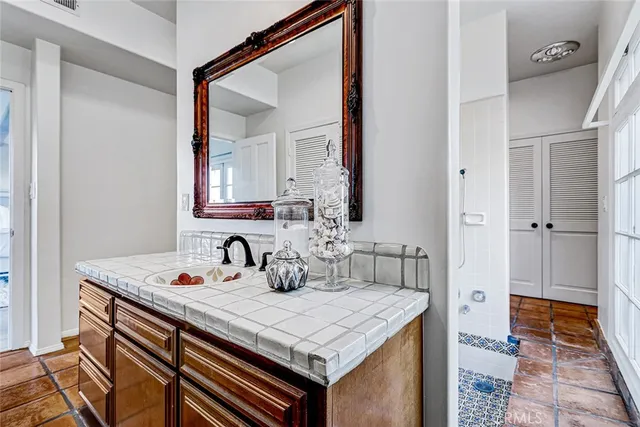 $1,599,000 | 5 VÃa La Cima, Rancho Palos Verdes, CA 90275