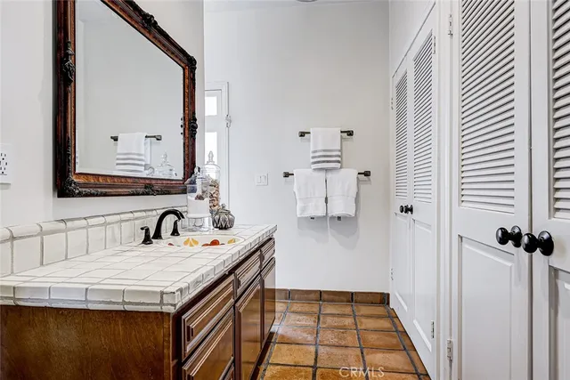 $1,599,000 | 5 VÃa La Cima, Rancho Palos Verdes, CA 90275