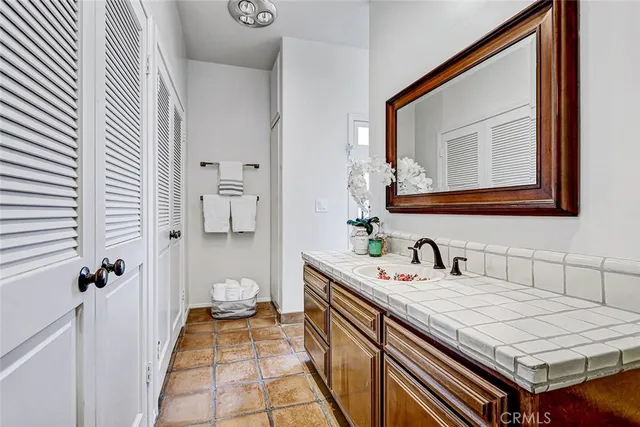 $1,599,000 | 5 VÃa La Cima, Rancho Palos Verdes, CA 90275