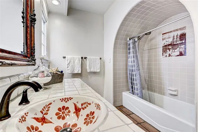 $1,599,000 | 5 VÃa La Cima, Rancho Palos Verdes, CA 90275