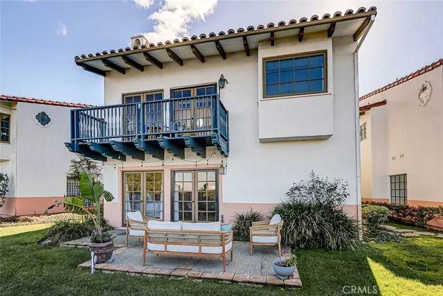 $1,599,000 | 5 VÃa La Cima, Rancho Palos Verdes, CA 90275