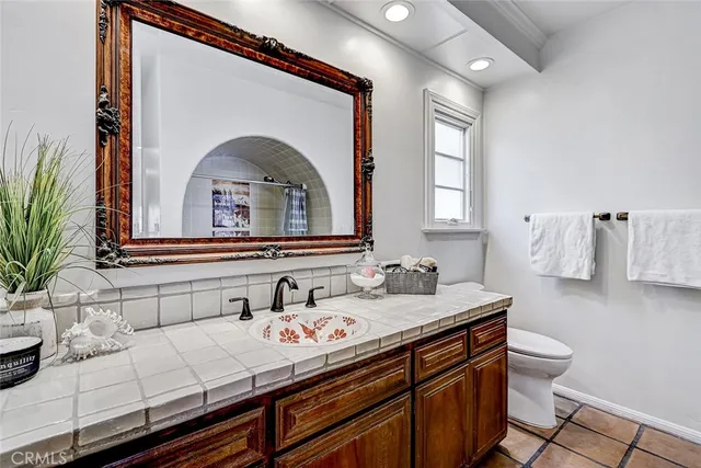 $1,599,000 | 5 VÃa La Cima, Rancho Palos Verdes, CA 90275