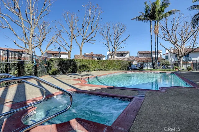 $1,599,000 | 5 VÃa La Cima, Rancho Palos Verdes, CA 90275