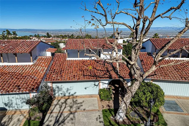 $1,599,000 | 5 VÃa La Cima, Rancho Palos Verdes, CA 90275