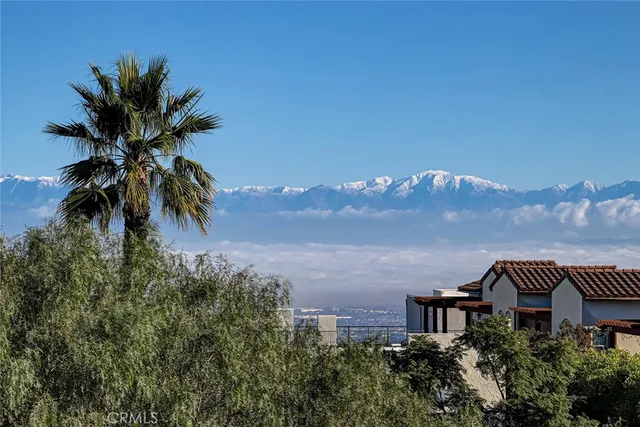 $1,599,000 | 5 VÃa La Cima, Rancho Palos Verdes, CA 90275