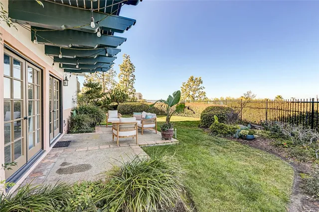 $1,599,000 | 5 VÃa La Cima, Rancho Palos Verdes, CA 90275