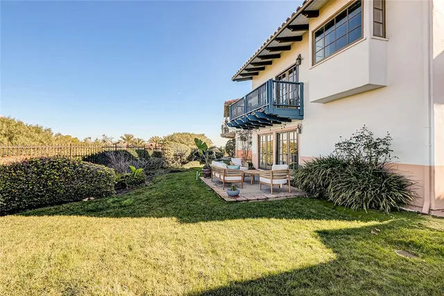$1,599,000 | 5 VÃa La Cima, Rancho Palos Verdes, CA 90275