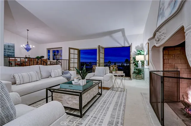 $1,599,000 | 5 VÃa La Cima, Rancho Palos Verdes, CA 90275