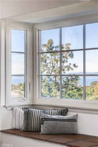 $1,599,000 | 5 VÃa La Cima, Rancho Palos Verdes, CA 90275