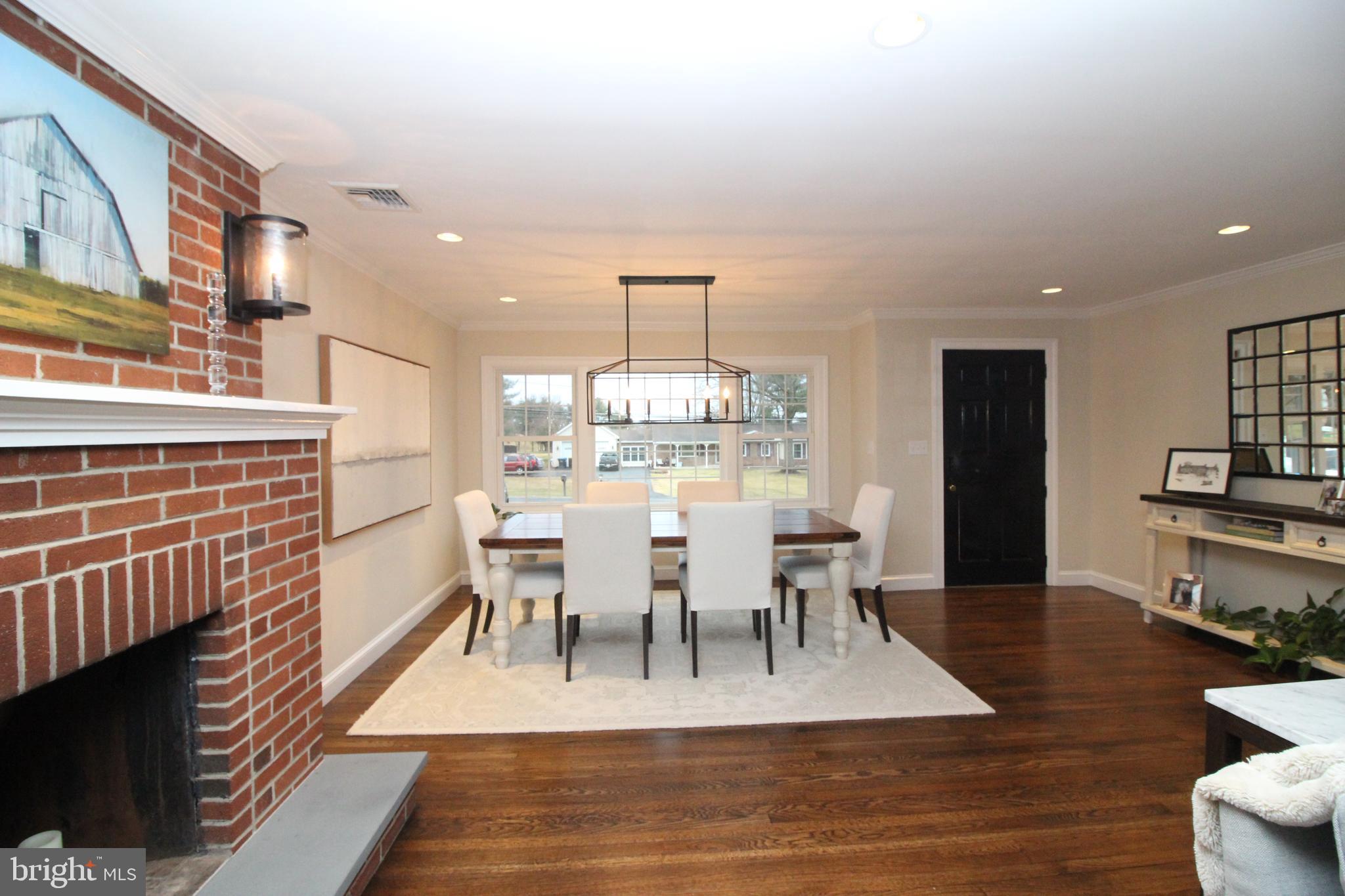 335 Freed Road Harleysville, PA 19438 - Photo 5 of 52