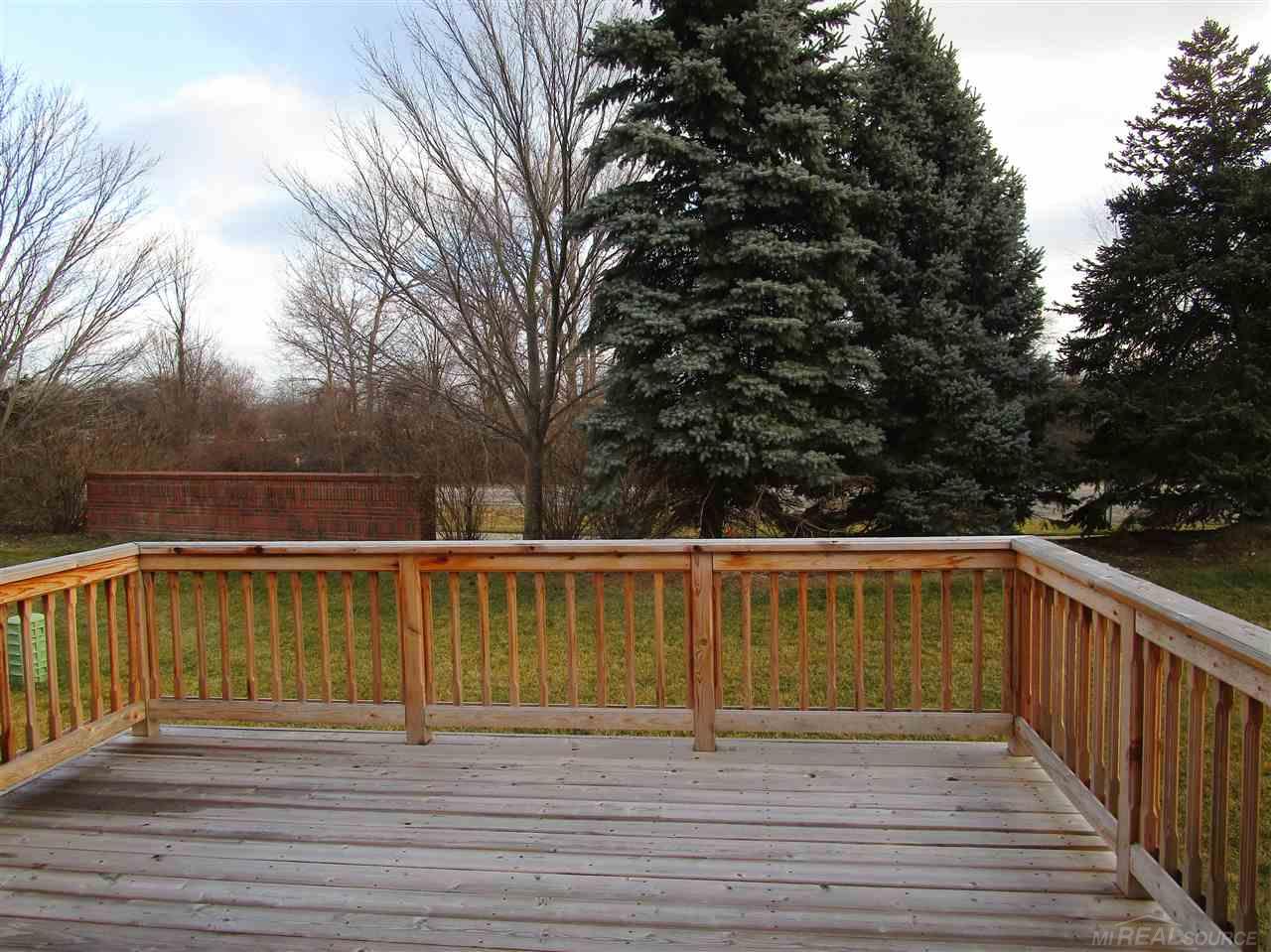 47384 Mariners New Baltimore, MI 48051 - Photo 19 of 19