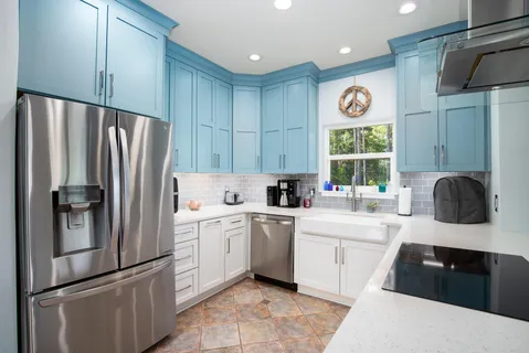 $1,375,000 | 95 Blue Bell Circle, Santa Rosa Beach, FL 32459