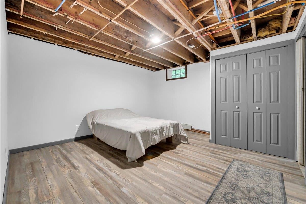 9505 Joel Road Holly, MI 48442 - Photo 27 of 62 Gallery Image 27