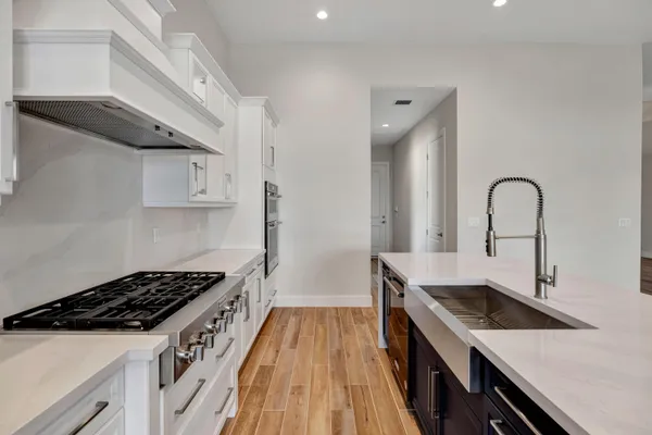 $1,235,000 | 12188 Arbordale Way, Palm Beach Gardens, FL 33412