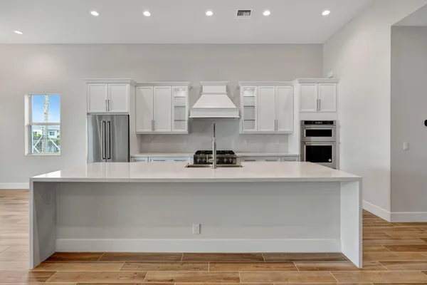 $1,235,000 | 12188 Arbordale Way, Palm Beach Gardens, FL 33412