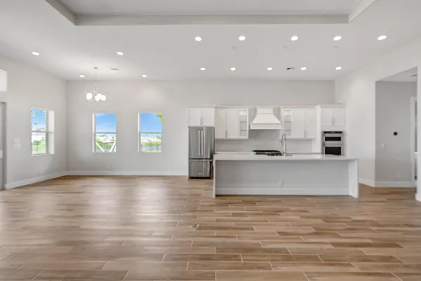 $1,235,000 | 12188 Arbordale Way, Palm Beach Gardens, FL 33412