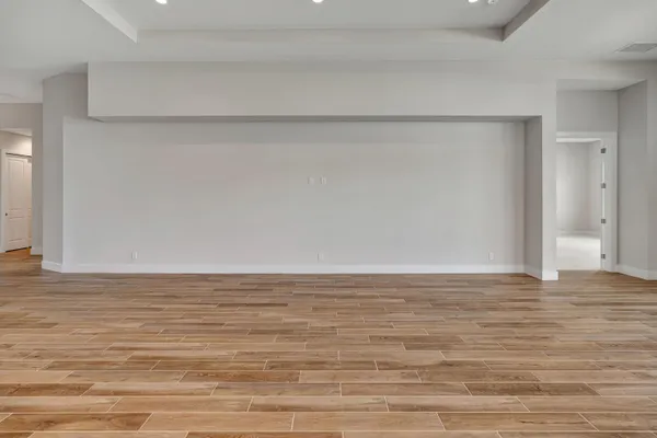 $1,235,000 | 12188 Arbordale Way, Palm Beach Gardens, FL 33412