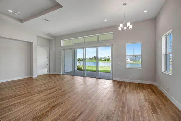 $1,235,000 | 12188 Arbordale Way, Palm Beach Gardens, FL 33412