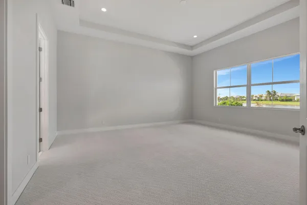 $1,235,000 | 12188 Arbordale Way, Palm Beach Gardens, FL 33412