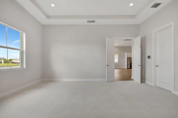 $1,235,000 | 12188 Arbordale Way, Palm Beach Gardens, FL 33412