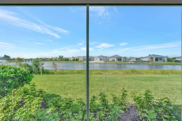 $1,235,000 | 12188 Arbordale Way, Palm Beach Gardens, FL 33412