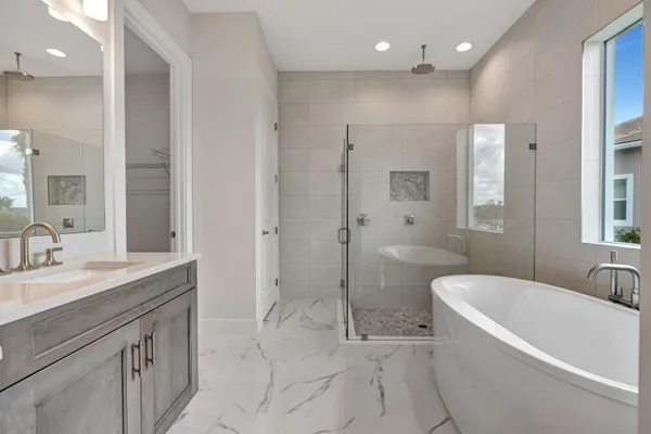 $1,235,000 | 12188 Arbordale Way, Palm Beach Gardens, FL 33412