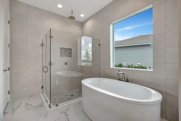 $1,235,000 | 12188 Arbordale Way, Palm Beach Gardens, FL 33412