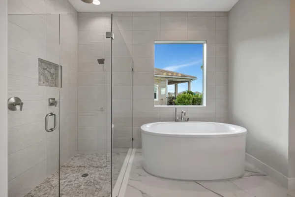 $1,235,000 | 12188 Arbordale Way, Palm Beach Gardens, FL 33412