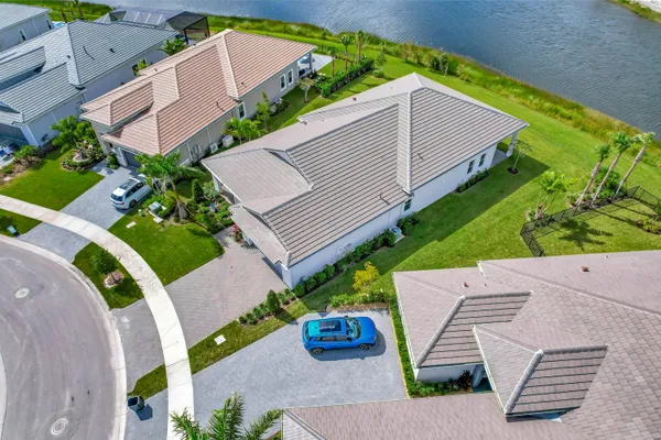 $1,235,000 | 12188 Arbordale Way, Palm Beach Gardens, FL 33412