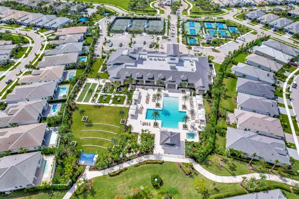 $1,235,000 | 12188 Arbordale Way, Palm Beach Gardens, FL 33412