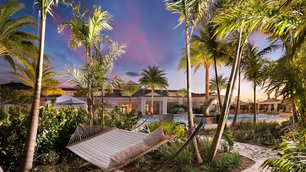 $1,235,000 | 12188 Arbordale Way, Palm Beach Gardens, FL 33412