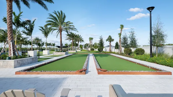 $1,235,000 | 12188 Arbordale Way, Palm Beach Gardens, FL 33412