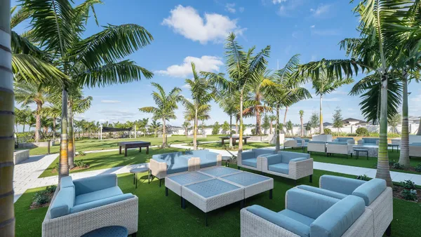 $1,235,000 | 12188 Arbordale Way, Palm Beach Gardens, FL 33412